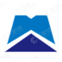 China Machinery  Logo